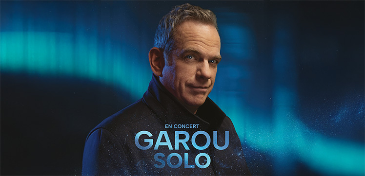 20261208-Garou_Web